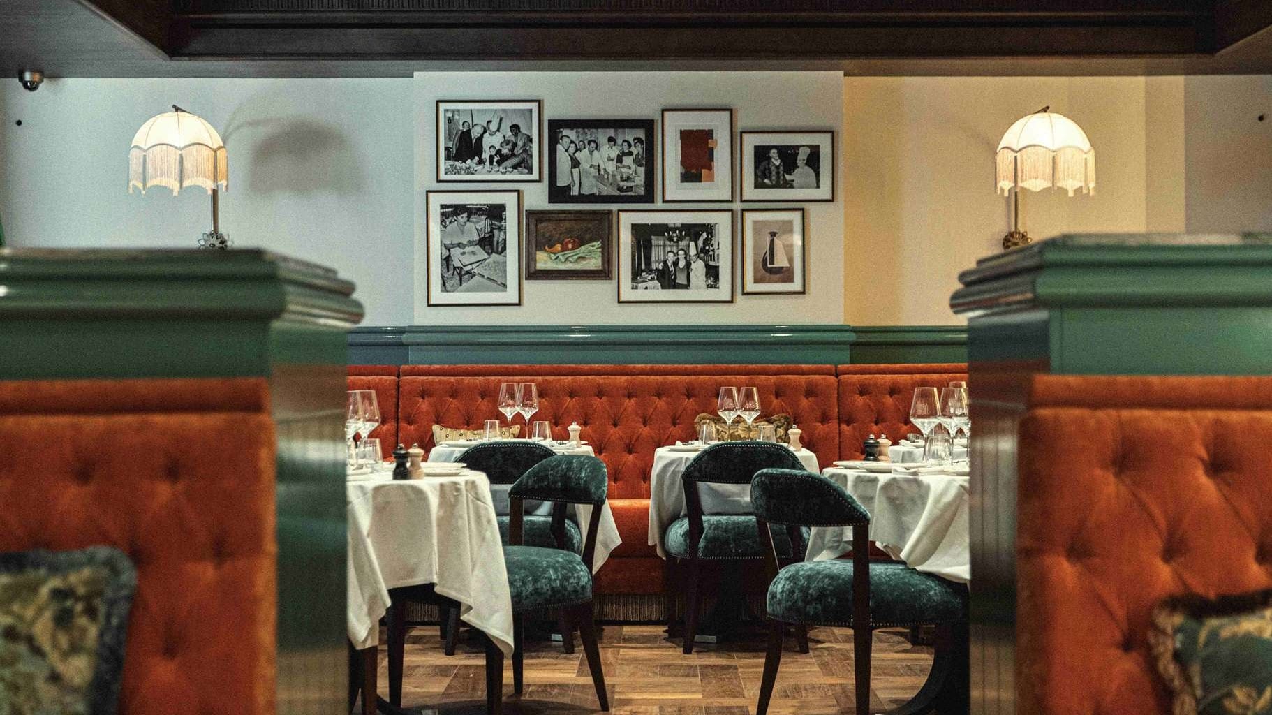 zeffirino paris figaro scoop press