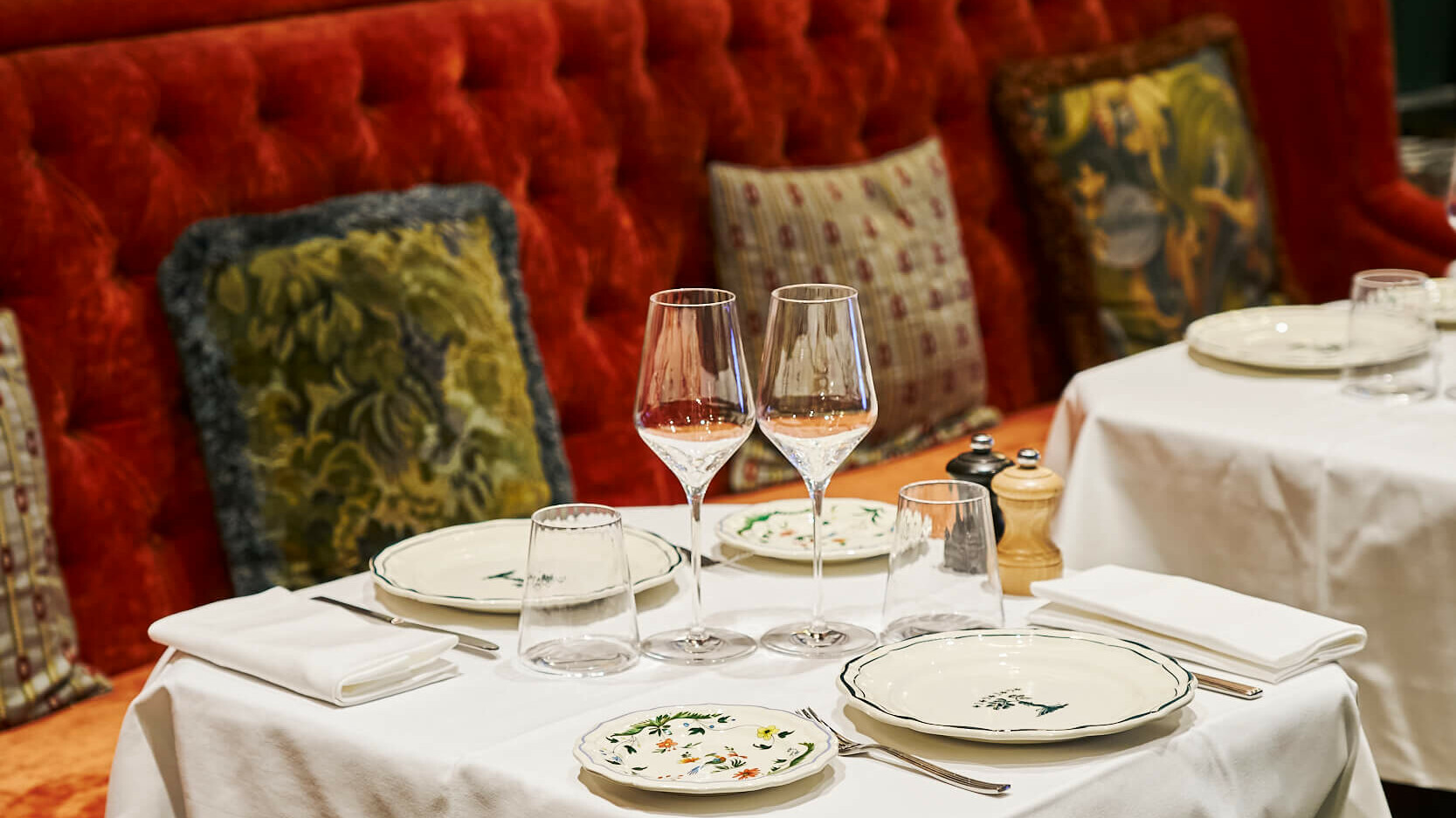 capron architecture zeffirino paris interieur